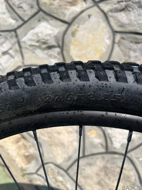Gt avalanche