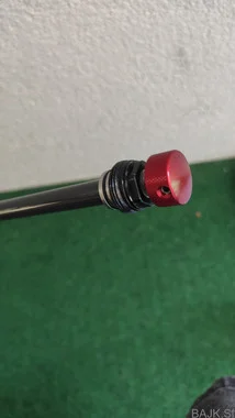 Fox 40 Performance Grip kartuša