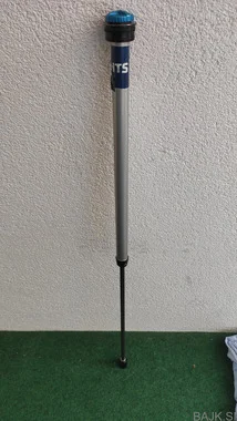 Fox 40 Performance Grip kartuša