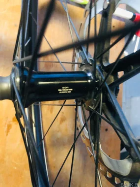 obroči 28”29” boost xc