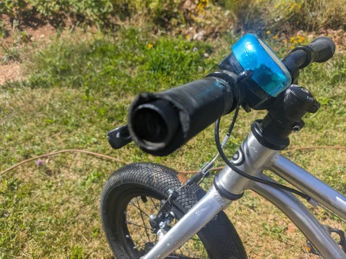 Otroško kolo Early Rider 14"