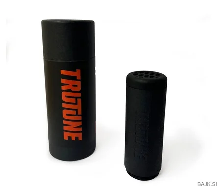 TRUTUNE FLOW za FOX 36/38 (do 170mm)