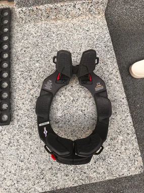 Leatt GPX Offroad 3.5