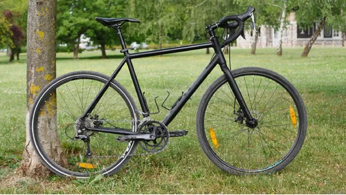 Kona Rove