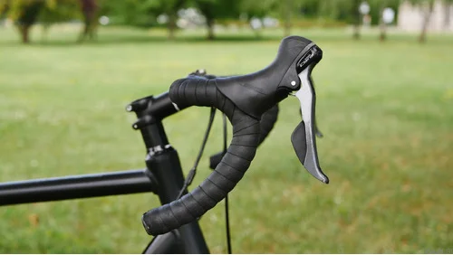 Kona Rove