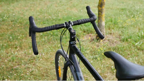Kona Rove
