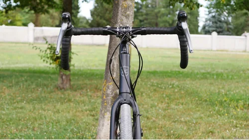 Kona Rove