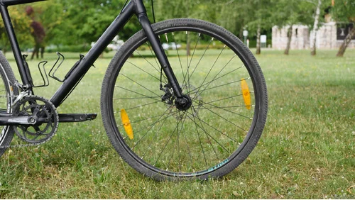 Kona Rove