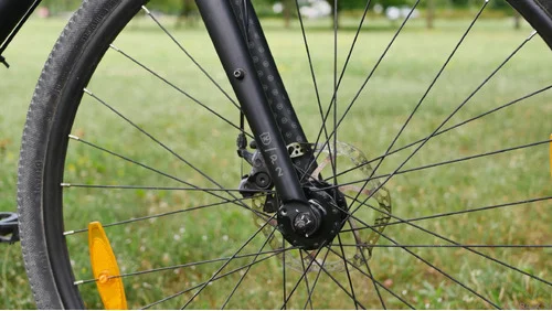Kona Rove
