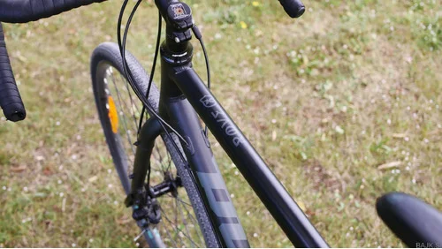 Kona Rove
