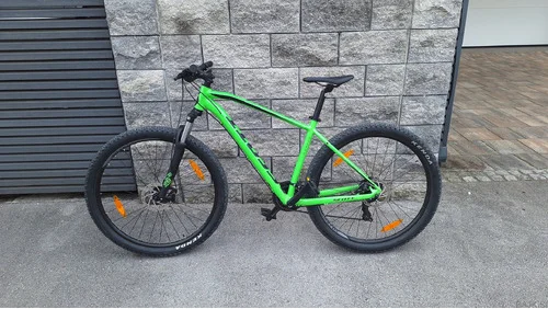 Scott Aspect 970