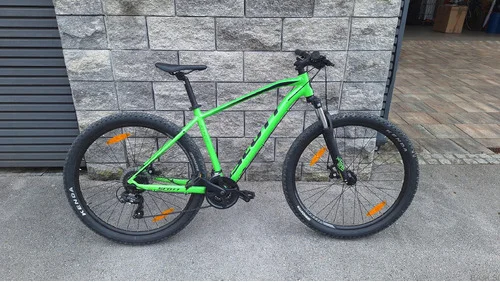 Scott Aspect 970