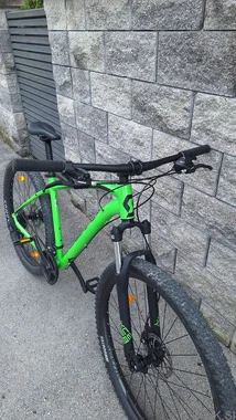 Scott Aspect 970