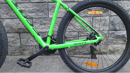 Scott Aspect 970