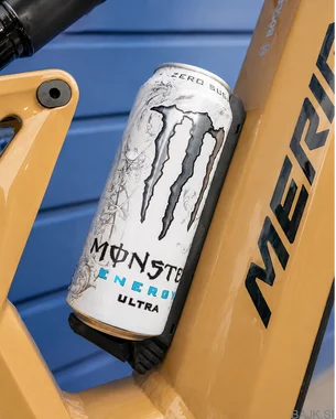 Nosilec za pločevinko 500ml