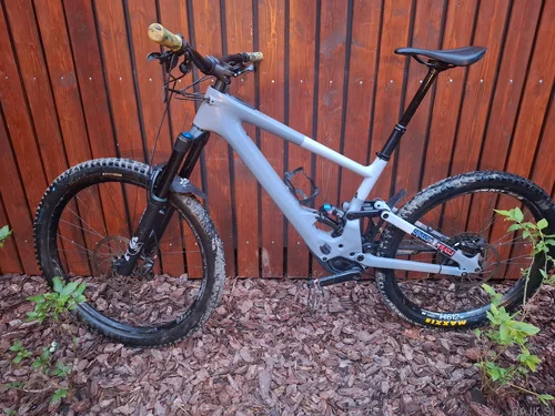 Kenevo SL Expert S4 2023