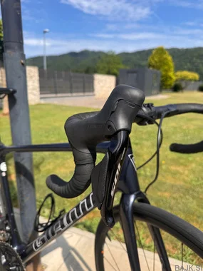 Giant TCR advanced 1 di2