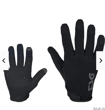 TSG Good - MTB gloves