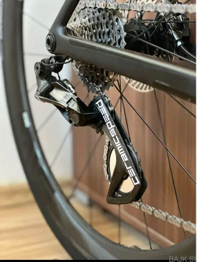 Colnago V5RS