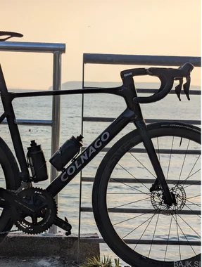 Colnago V5RS