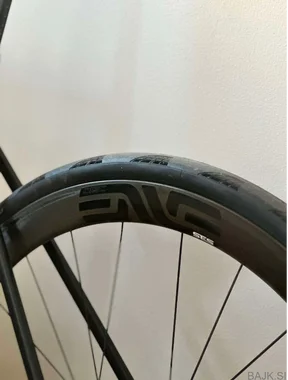 Colnago V5RS