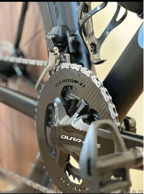 Colnago V5RS