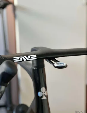 Colnago V5RS