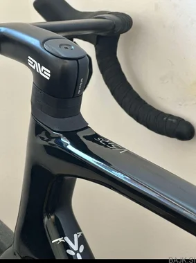Colnago V5RS