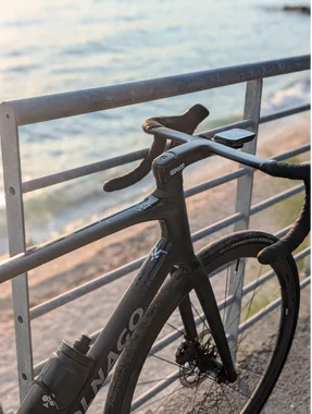 Colnago V5RS