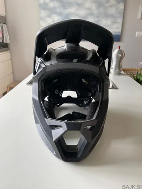 Fox Proframe RS (M, 55-59 cm)
