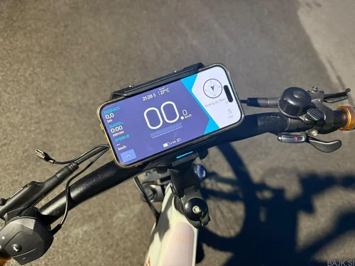 SCOTT SUB CROSS ERIDE 10 LADY 2021