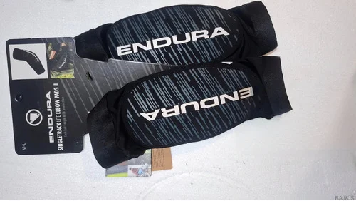 Endura