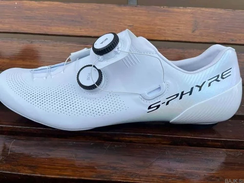 Shimano SH-RC903 S-PHYRE wide
