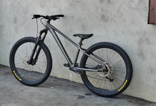 Giant STP 26