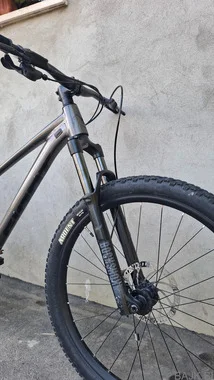Giant STP 26