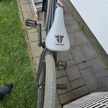 Bmx Premium product