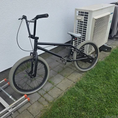 Bmx Premium product