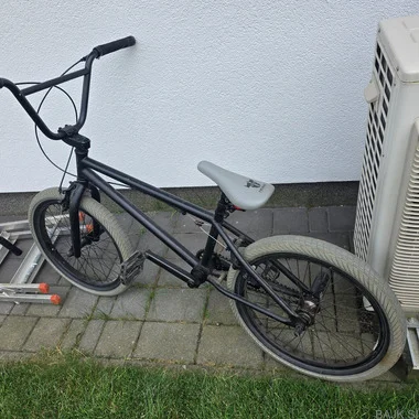 Bmx Premium product
