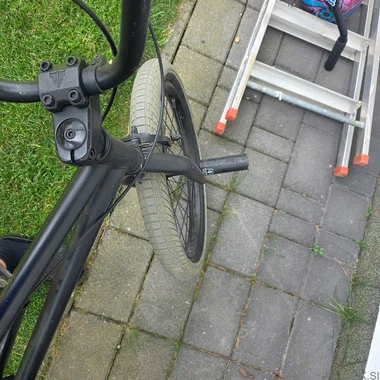 Bmx Premium product