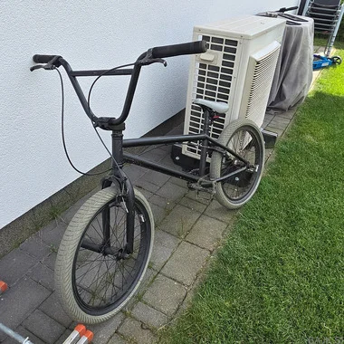 Bmx Premium product