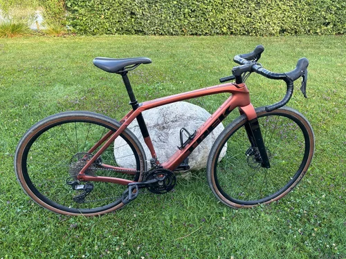 Trek Checkpoint SL5 "28"