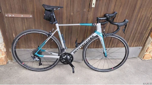 Bottecchia