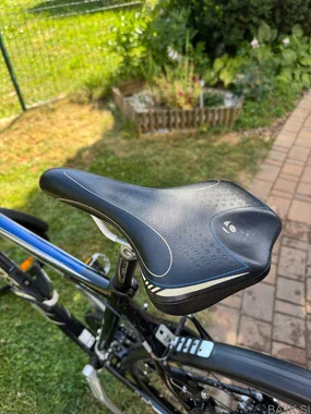 Trek kolo