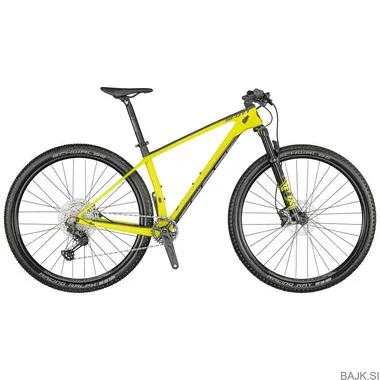 Scott Scale 930, XL, 2021