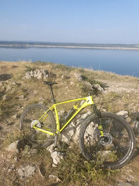 Scott Scale 930, XL, 2021