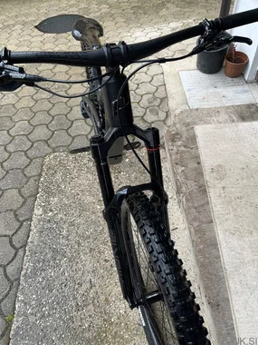 PROPAIN TYEE 6 CF