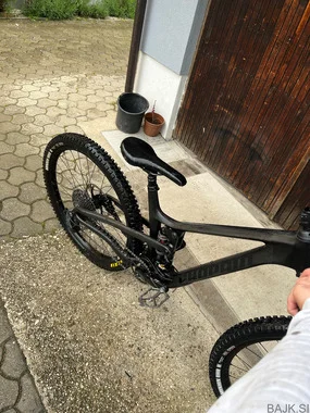 PROPAIN TYEE 6 CF