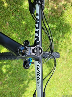Wilier urta