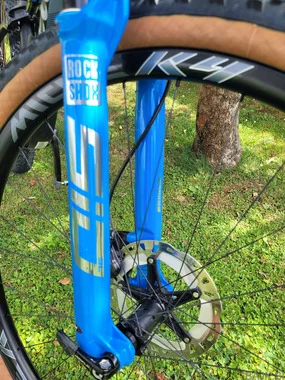 Wilier urta
