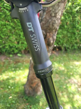 Wilier urta